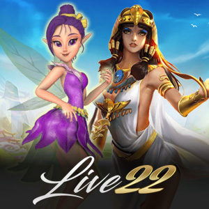 sg-live22